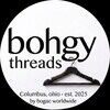 bohgy